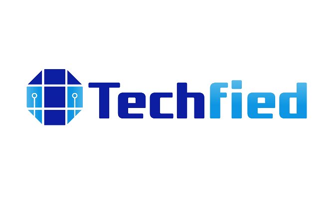 Techfied.com